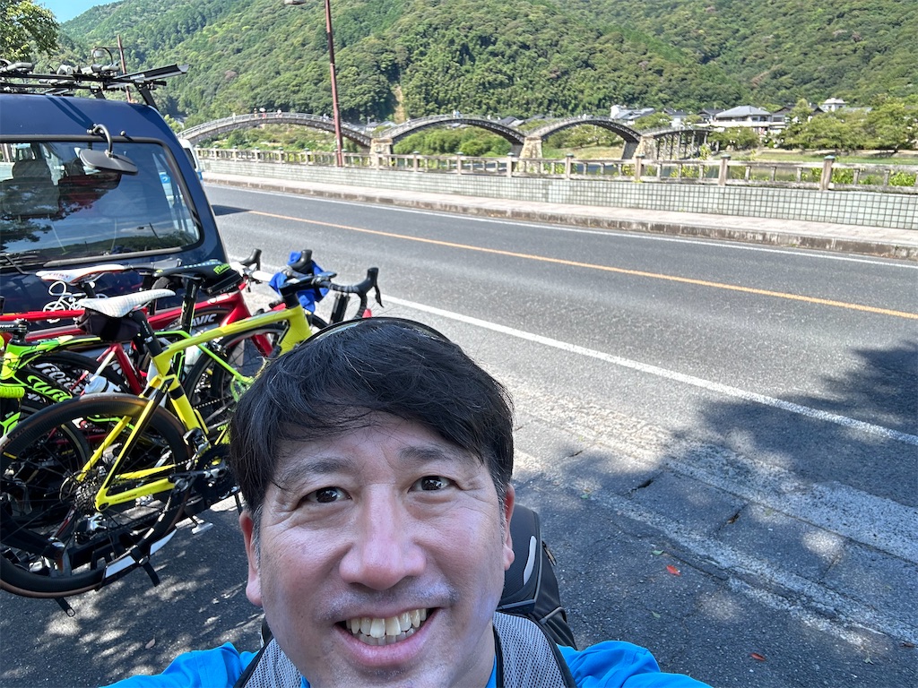 f:id:ccshimo:20240821211806j:image