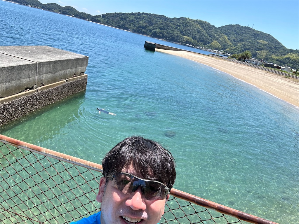 f:id:ccshimo:20240821211809j:image