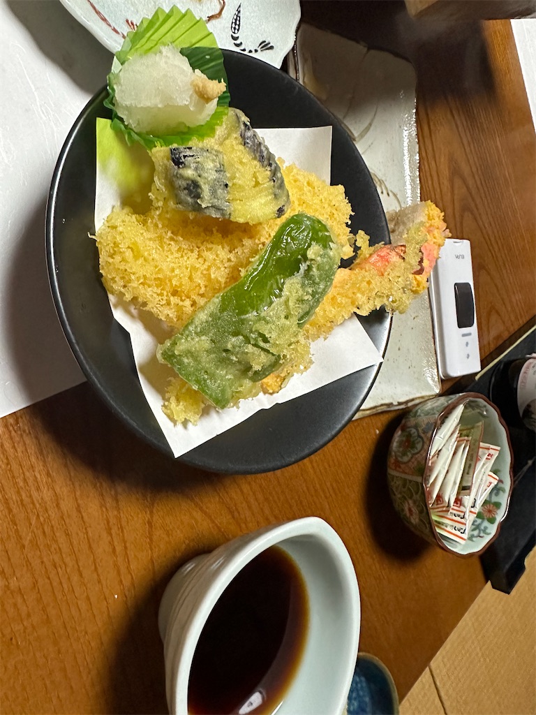 f:id:ccshimo:20240821211816j:image