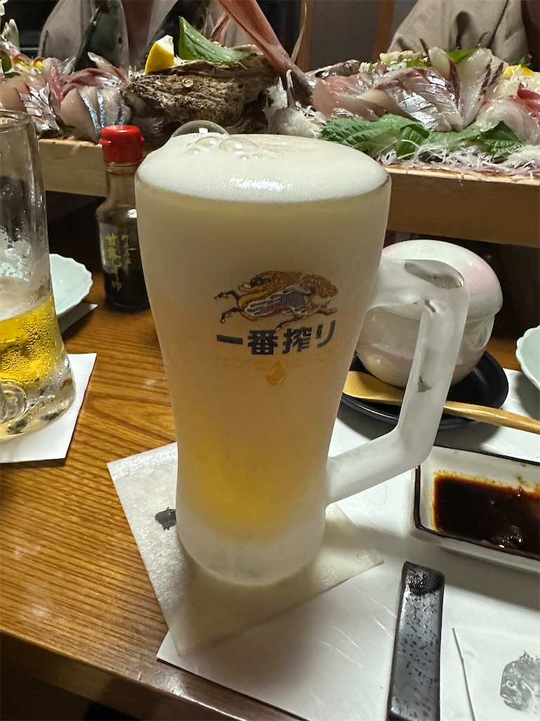 f:id:ccshimo:20240821211819j:image