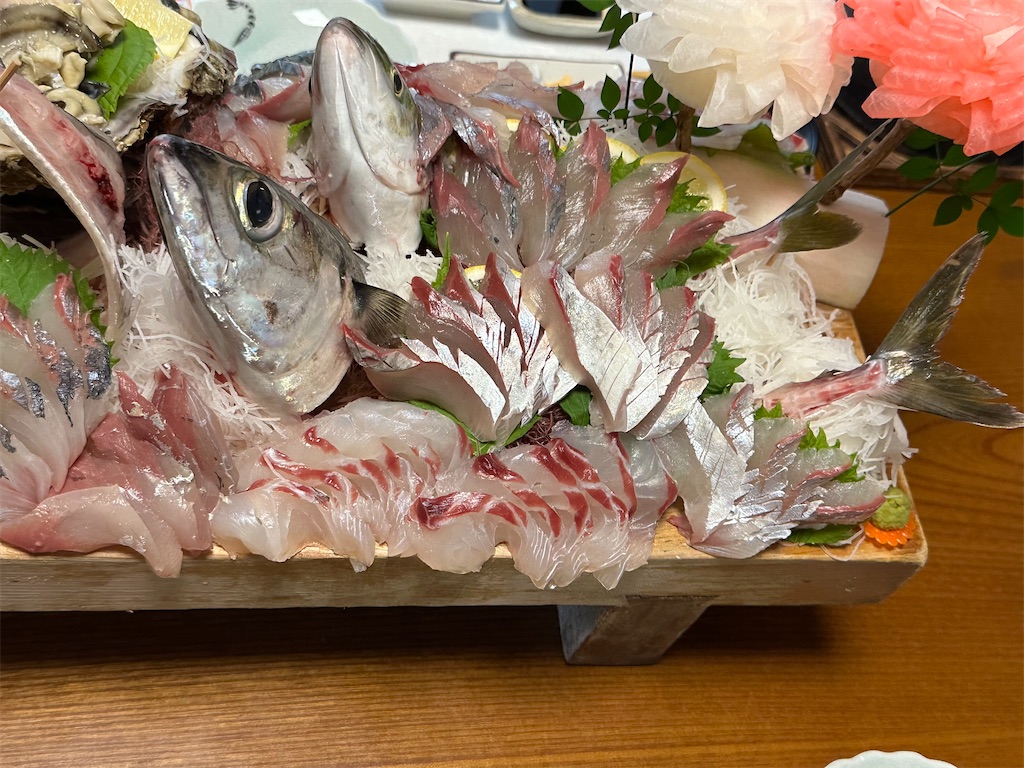 f:id:ccshimo:20240821211824j:image