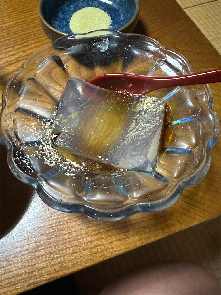 f:id:ccshimo:20240821211827j:image