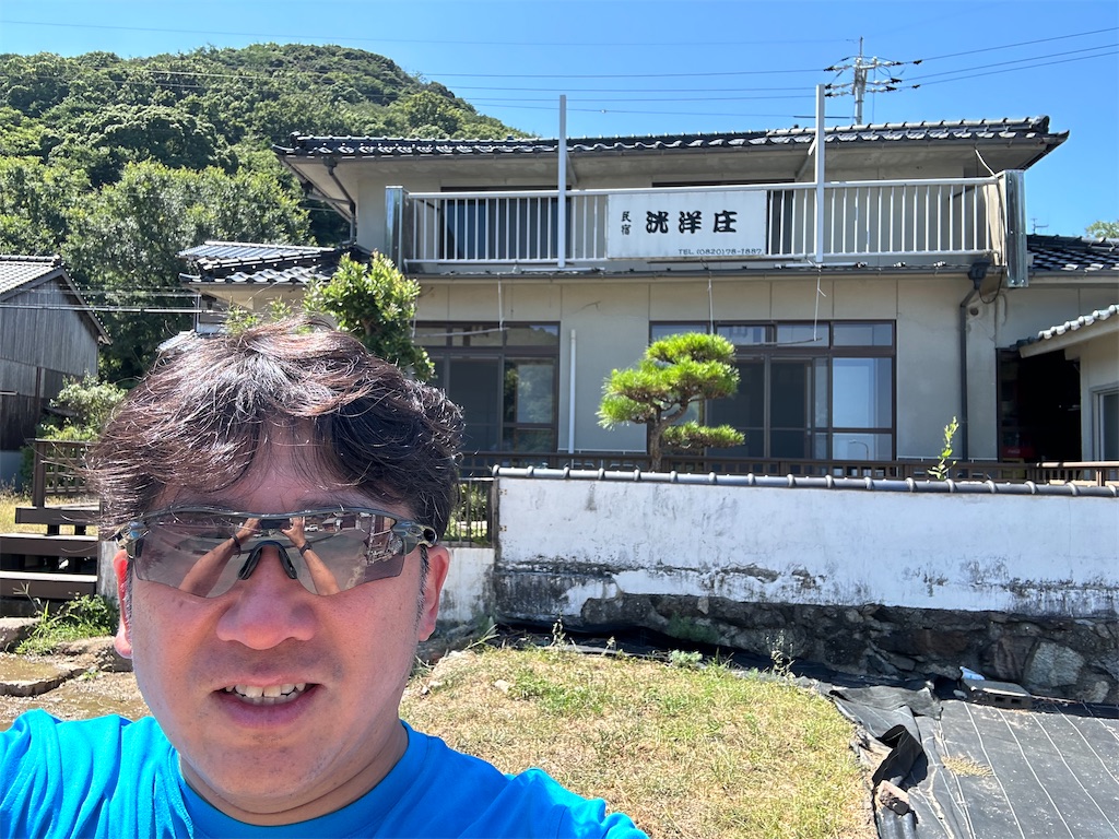 f:id:ccshimo:20240821211836j:image