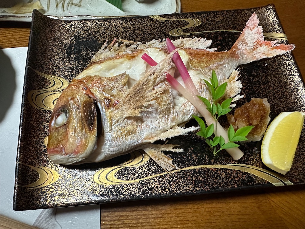 f:id:ccshimo:20240821211843j:image