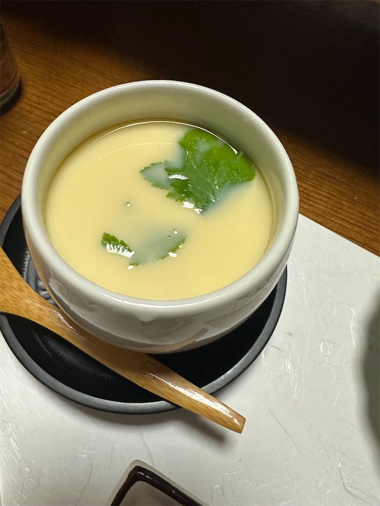 f:id:ccshimo:20240821211848j:image
