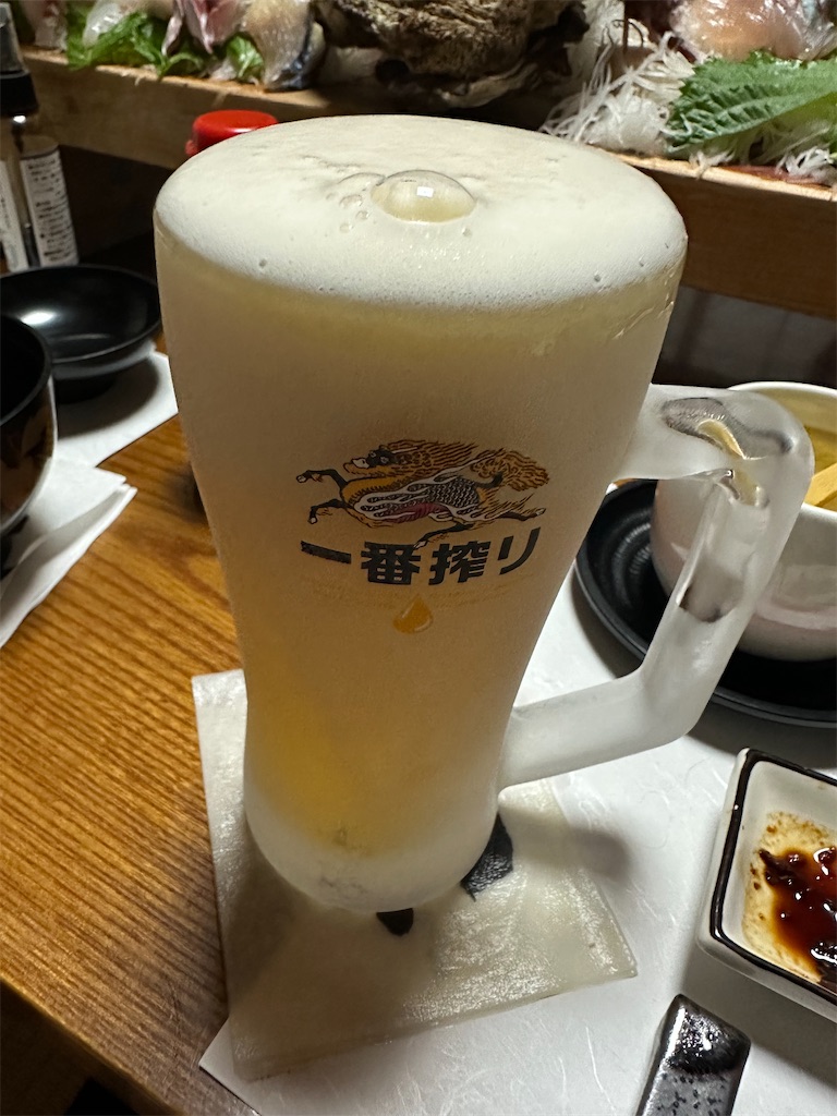 f:id:ccshimo:20240821211850j:image