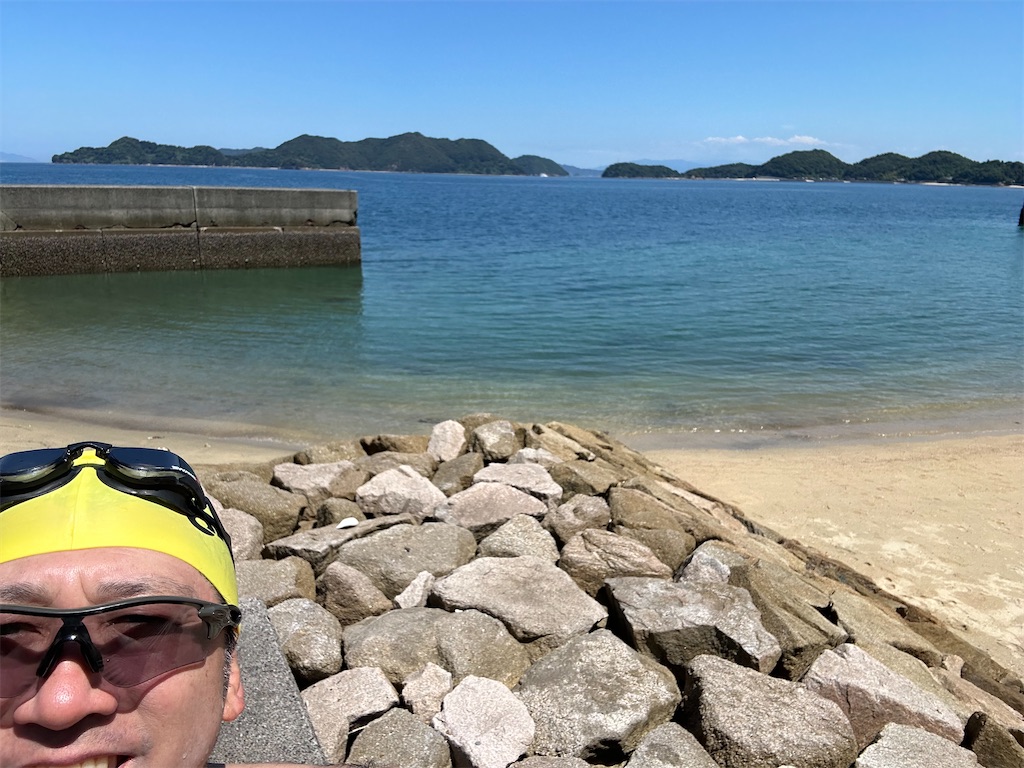 f:id:ccshimo:20240821211857j:image