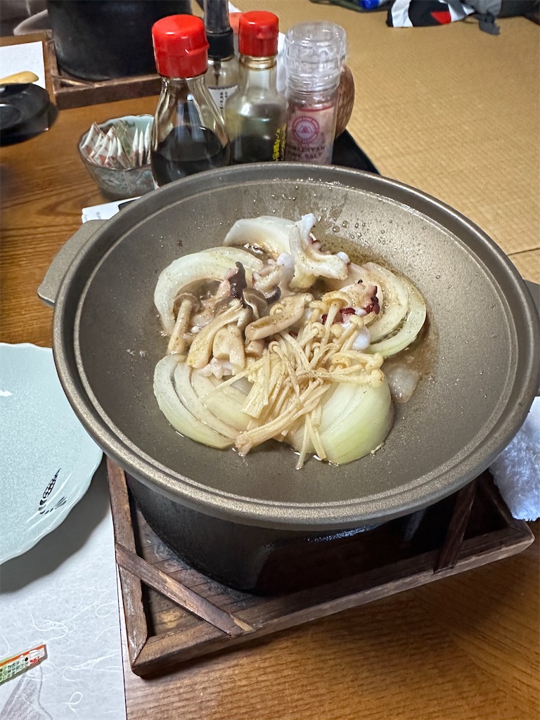 f:id:ccshimo:20240821211900j:image