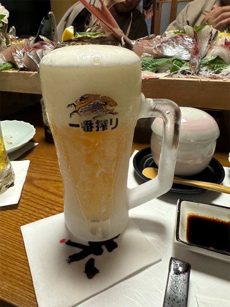 f:id:ccshimo:20240821211908j:image