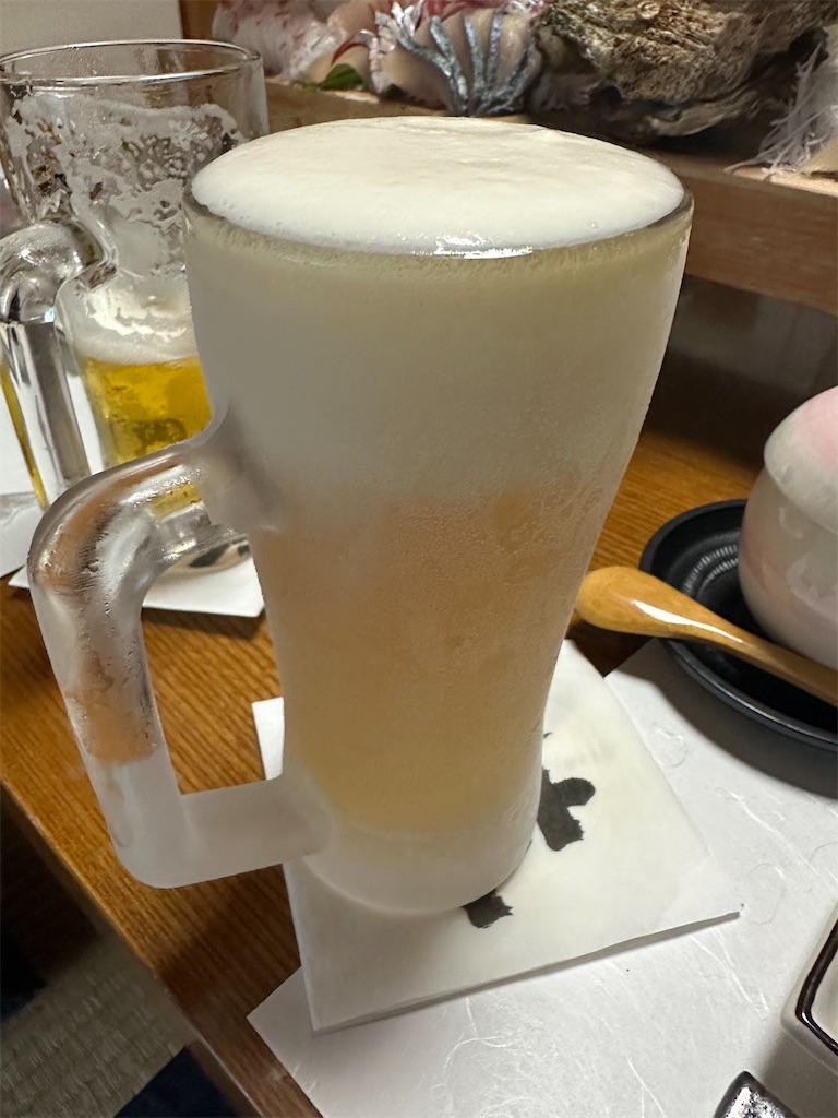 f:id:ccshimo:20240821211919j:image