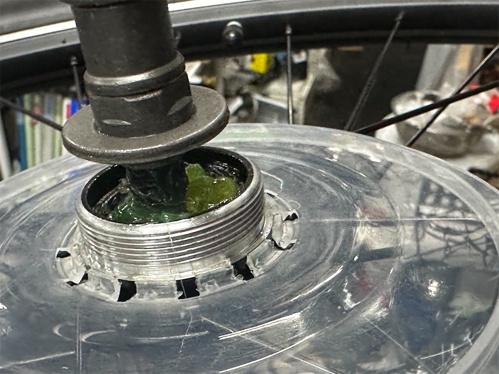 f:id:ccshimo:20240831180703j:image