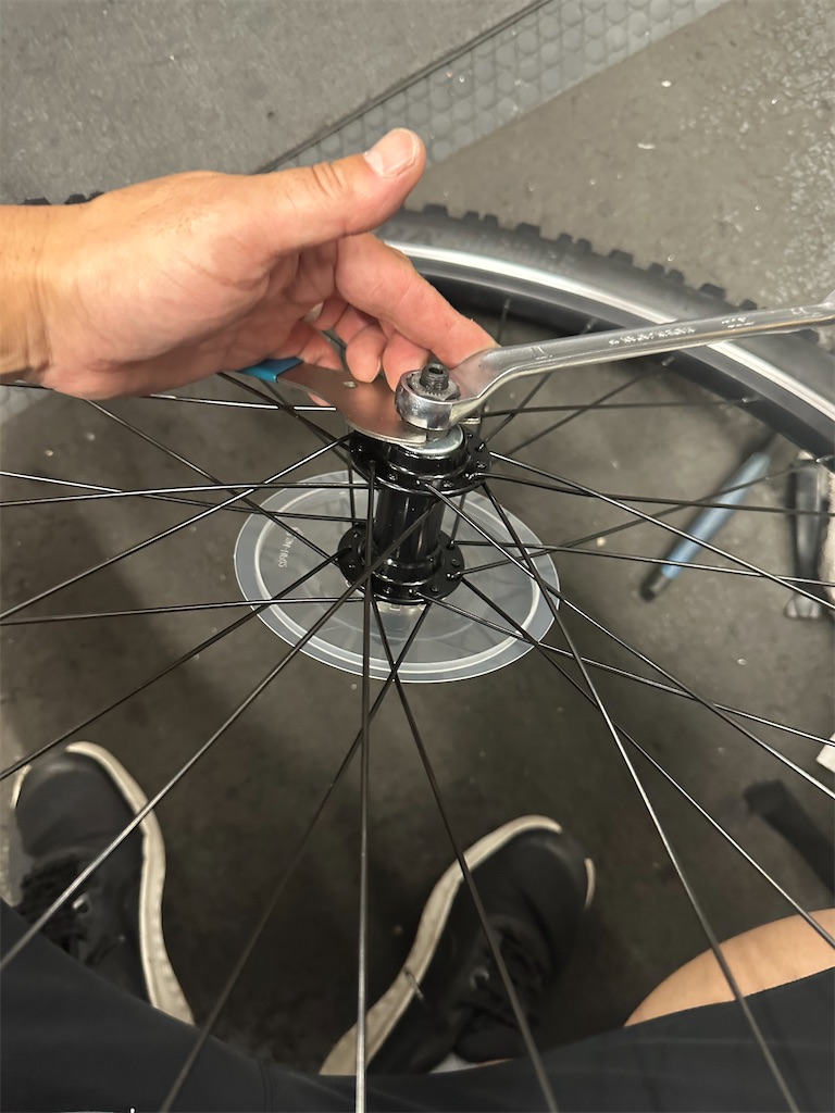 f:id:ccshimo:20240831180708j:image