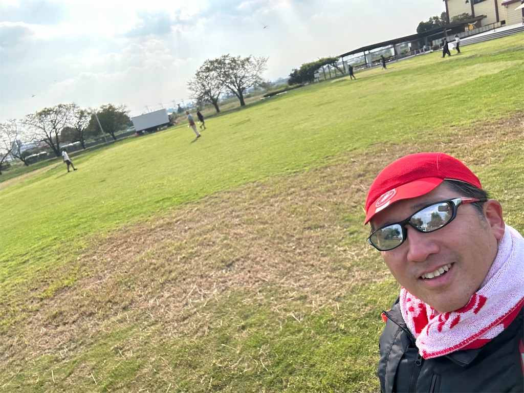 f:id:ccshimo:20240907183228j:image