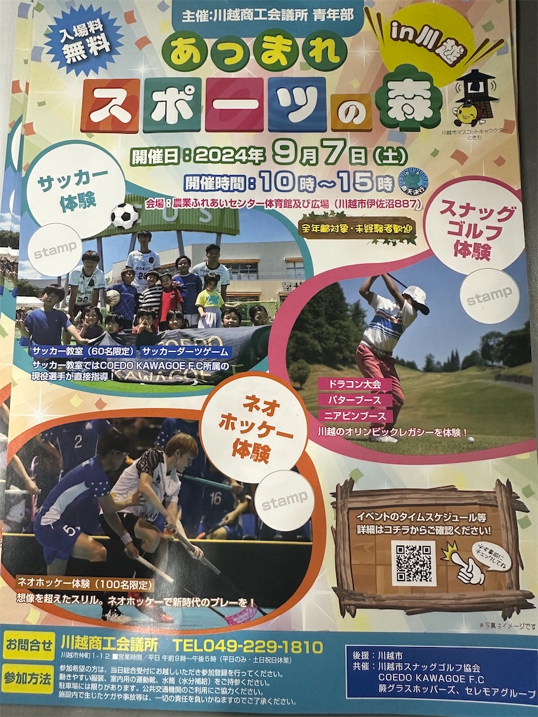 f:id:ccshimo:20240907183236j:image