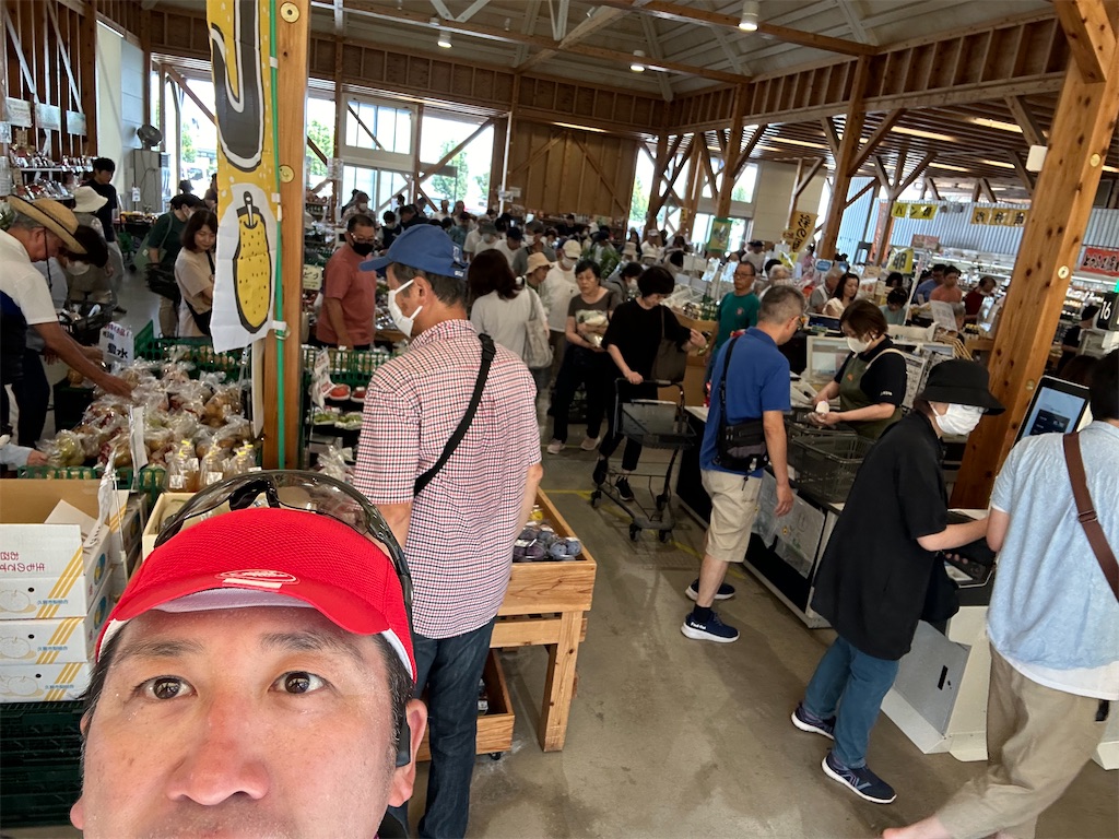 f:id:ccshimo:20240909105602j:image f:id:ccshimo:20240909105602j:image