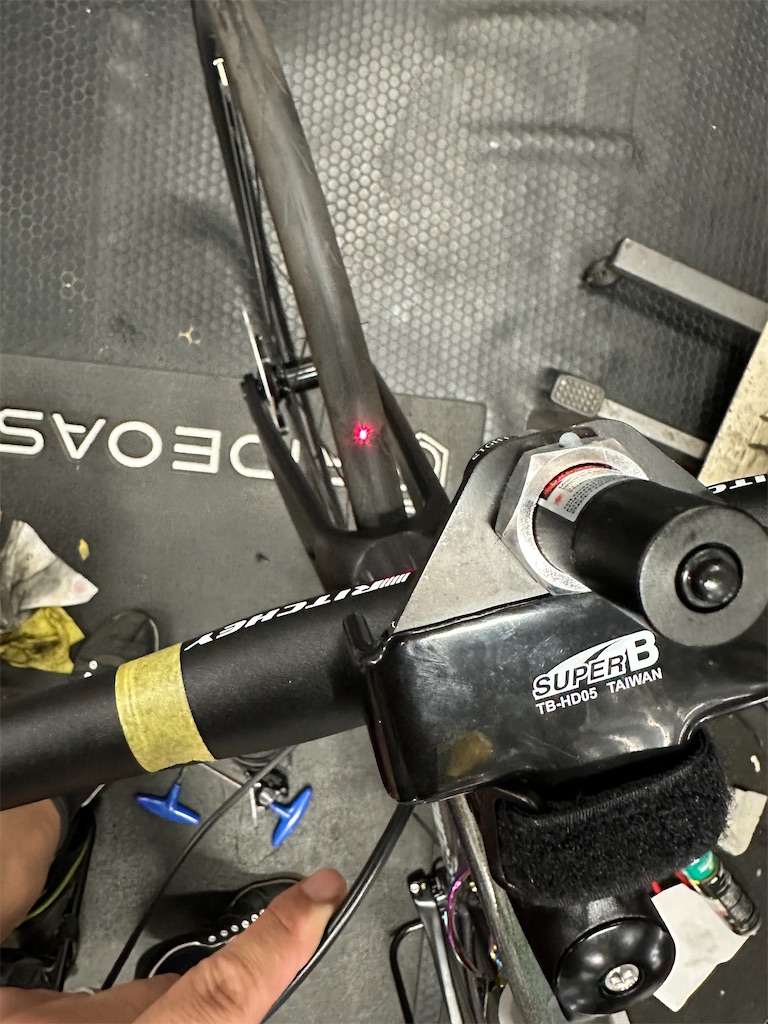 f:id:ccshimo:20240917181016j:image