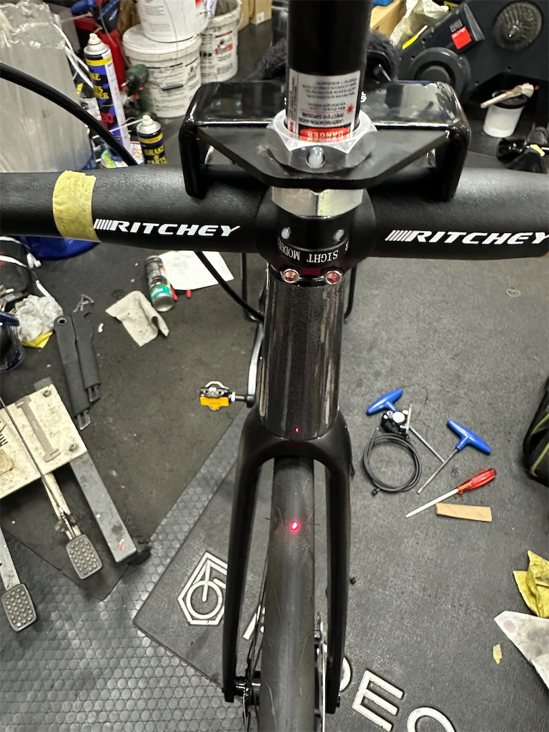 f:id:ccshimo:20240917181026j:image