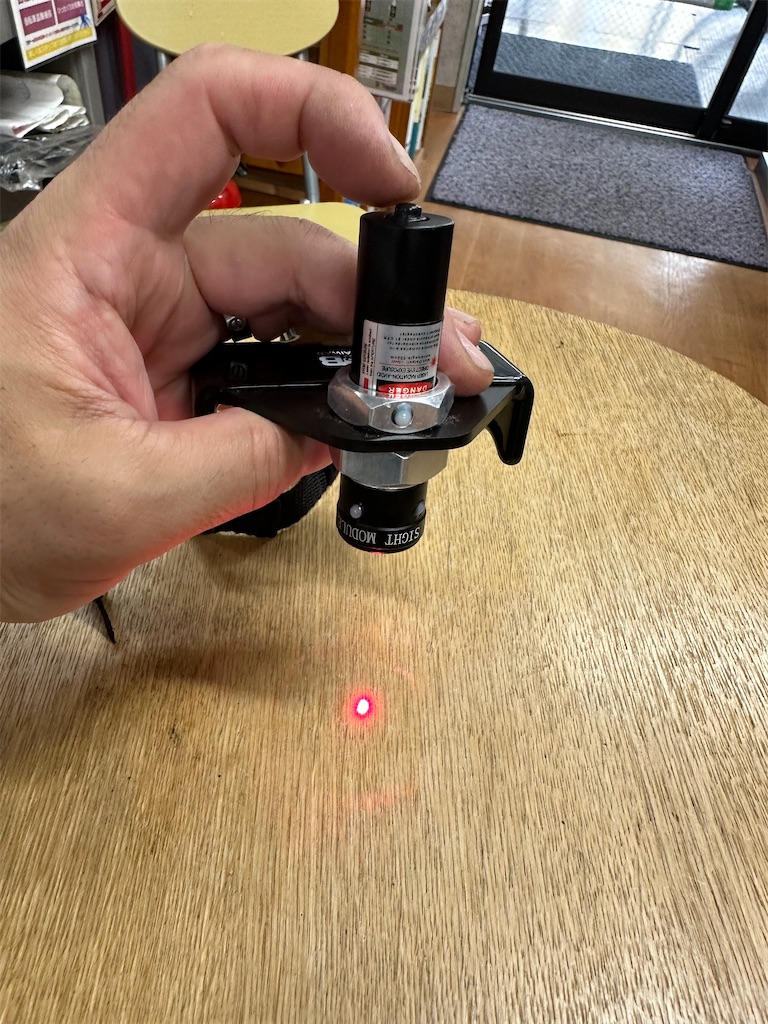 f:id:ccshimo:20240917181029j:image