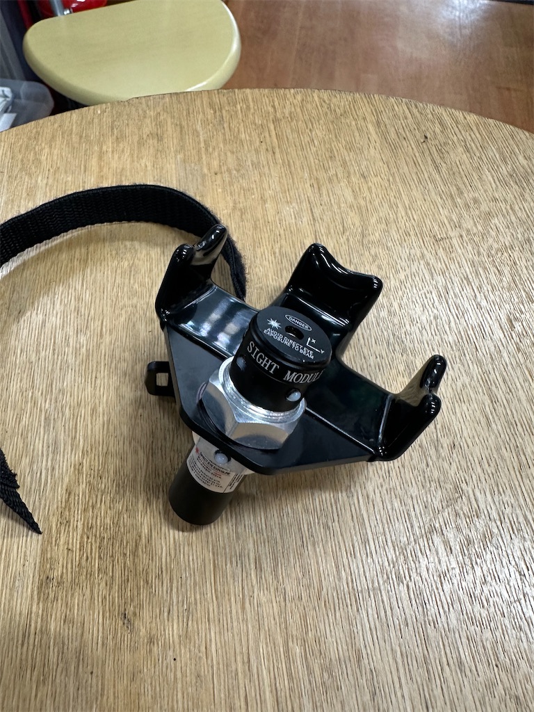 f:id:ccshimo:20240917181032j:image