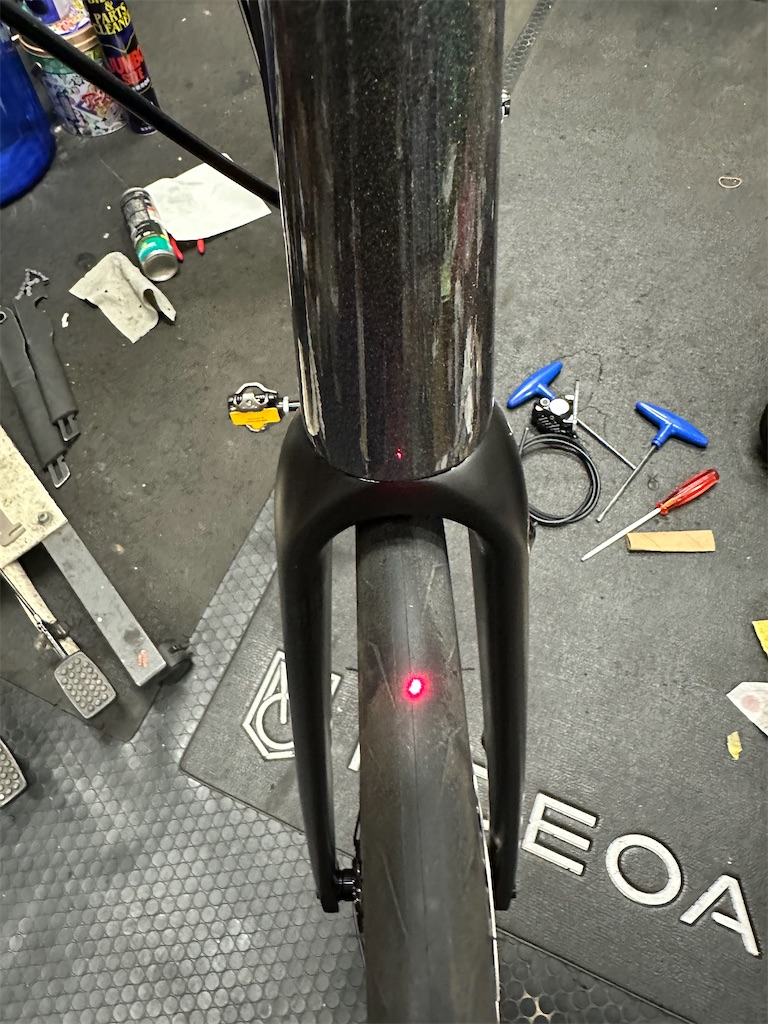 f:id:ccshimo:20240917181035j:image