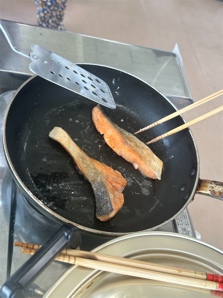 f:id:ccshimo:20240921125119j:image f:id:ccshimo:20240921125119j:image