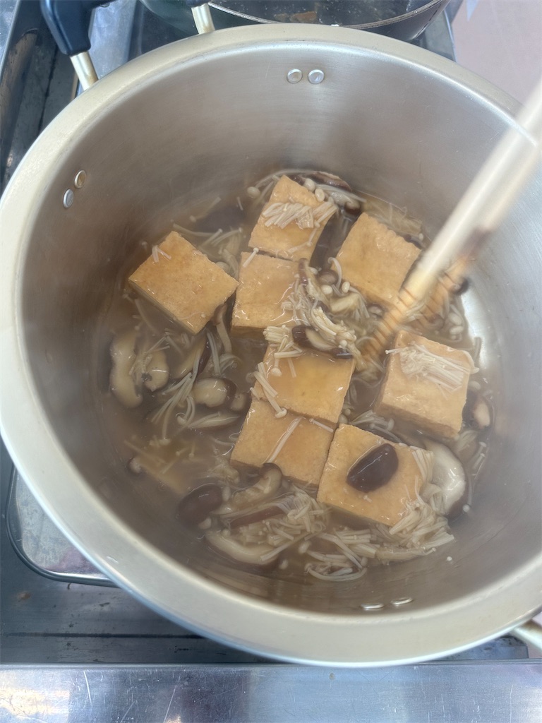 f:id:ccshimo:20240921125127j:image f:id:ccshimo:20240921125127j:image