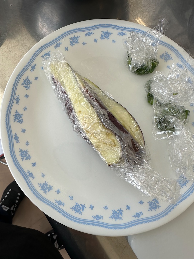 f:id:ccshimo:20240921125134j:image f:id:ccshimo:20240921125134j:image
