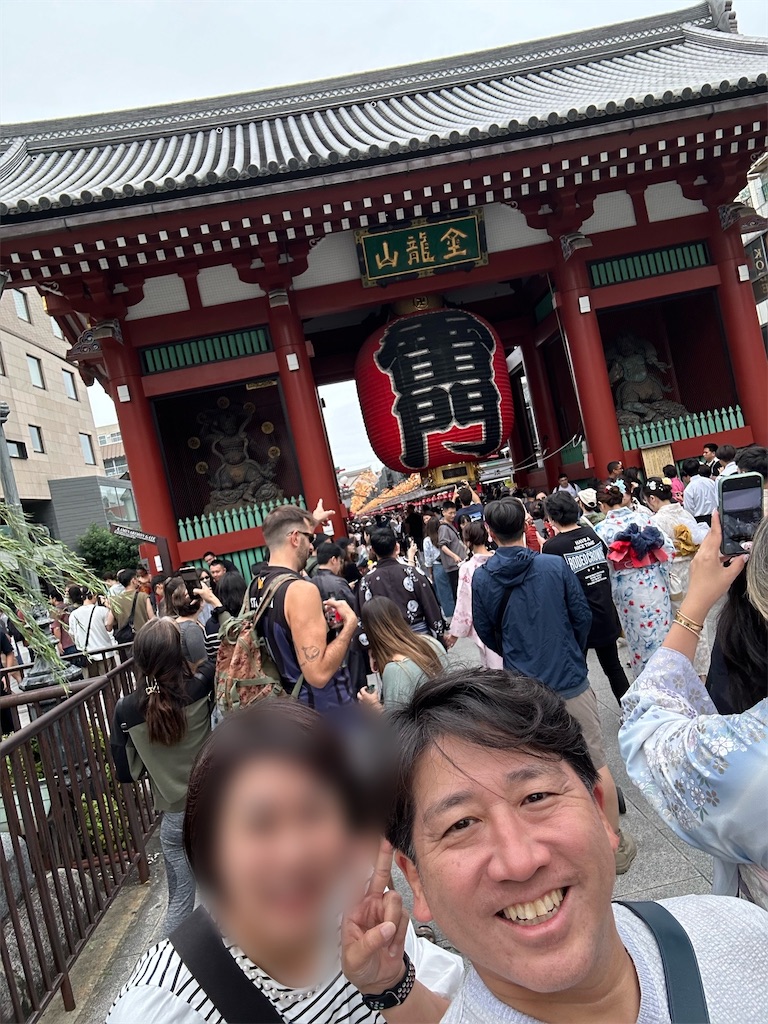 f:id:ccshimo:20240925224344j:image f:id:ccshimo:20240925224344j:image
