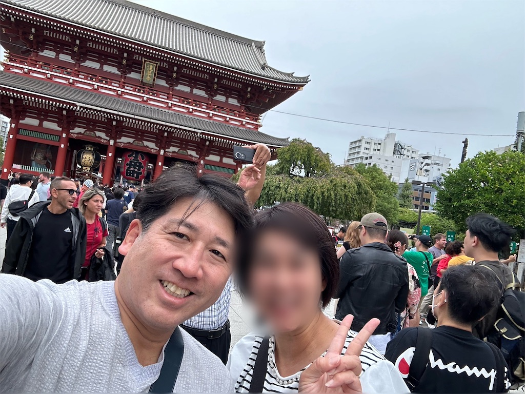 f:id:ccshimo:20240925224359j:image f:id:ccshimo:20240925224359j:image