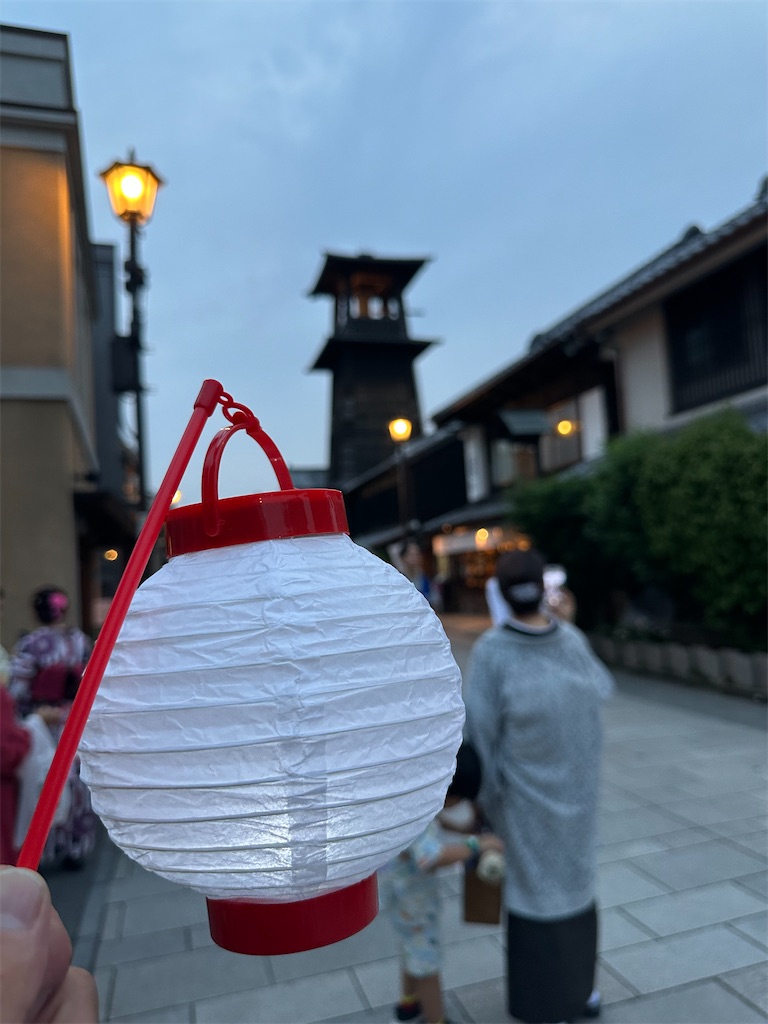 f:id:ccshimo:20240929220809j:image