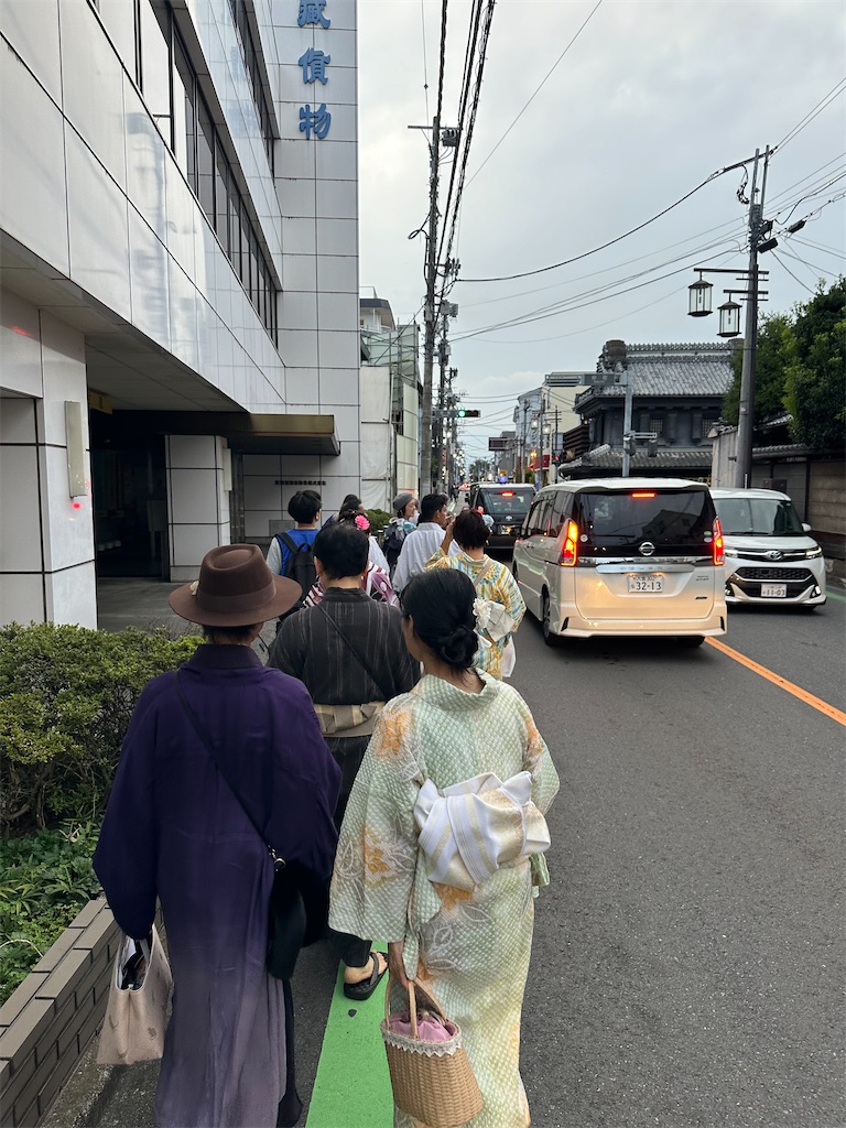 f:id:ccshimo:20240929220819j:image