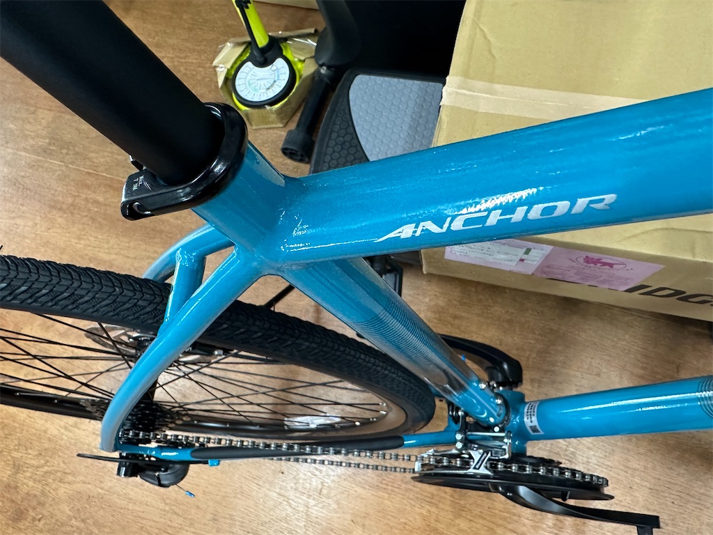 f:id:ccshimo:20241002234951j:image