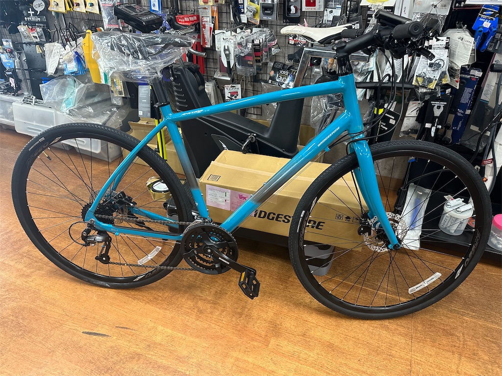 f:id:ccshimo:20241002234955j:image