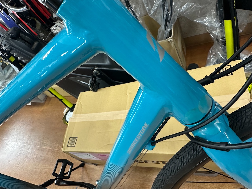 f:id:ccshimo:20241002234958j:image