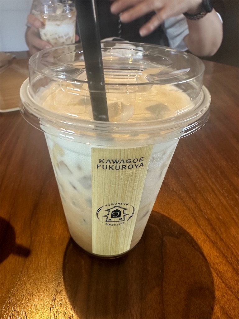 f:id:ccshimo:20241002235628j:image