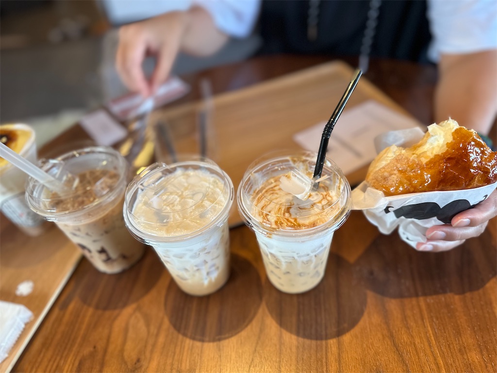 f:id:ccshimo:20241002235638j:image