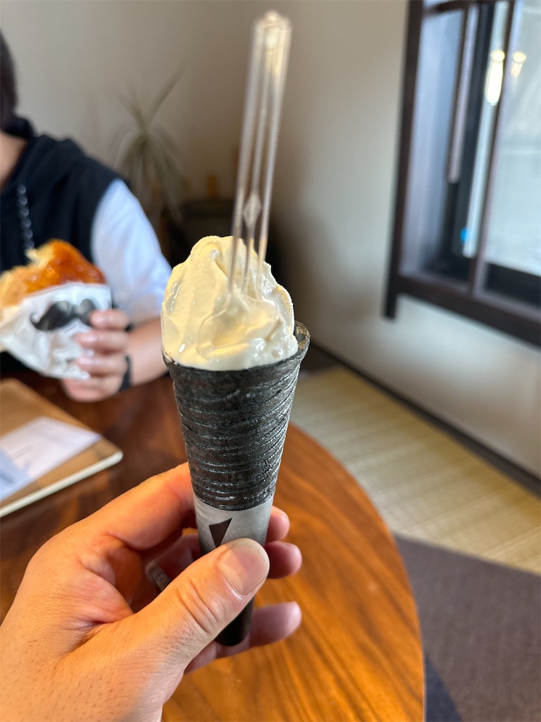 f:id:ccshimo:20241002235642j:image