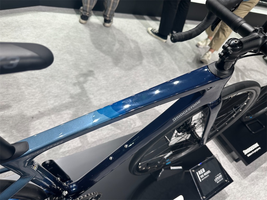 f:id:ccshimo:20241003001729j:image