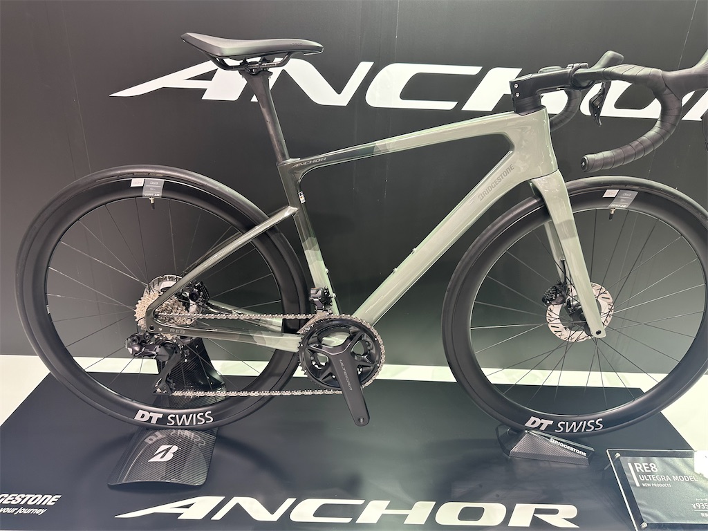 f:id:ccshimo:20241003001732j:image