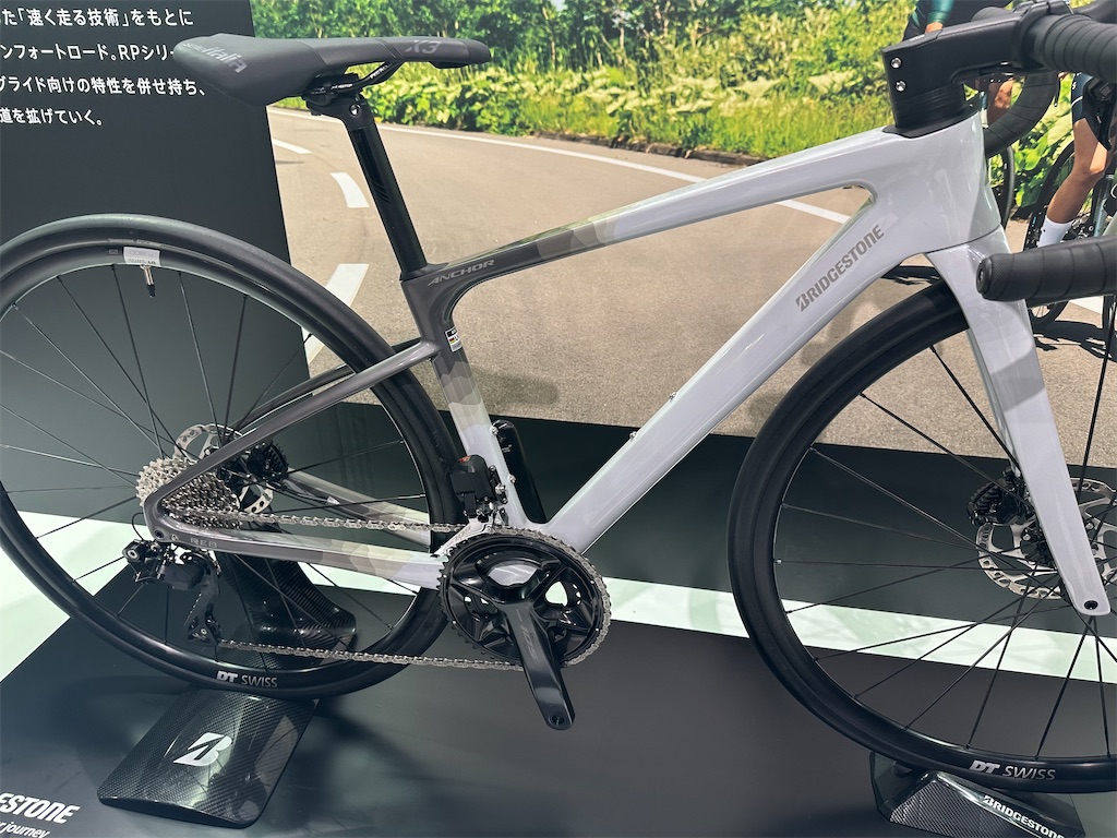 f:id:ccshimo:20241003001736j:image