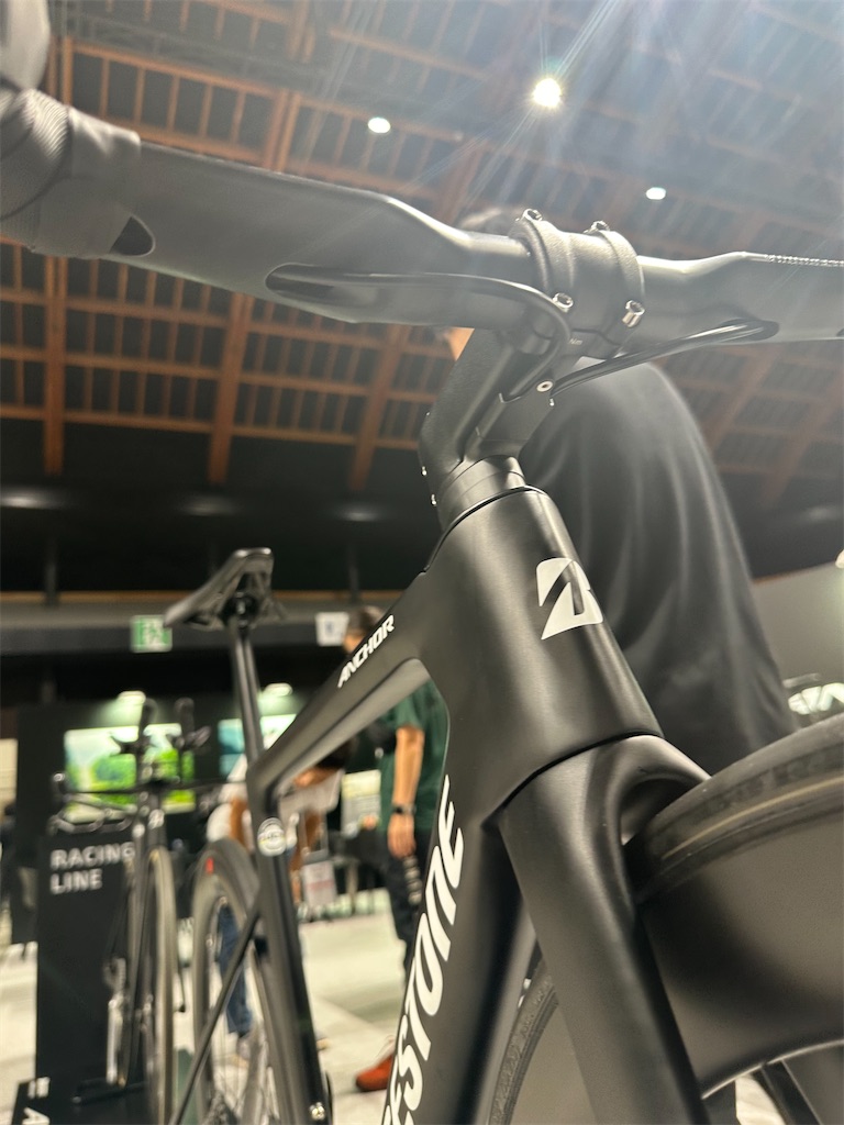 f:id:ccshimo:20241003001743j:image