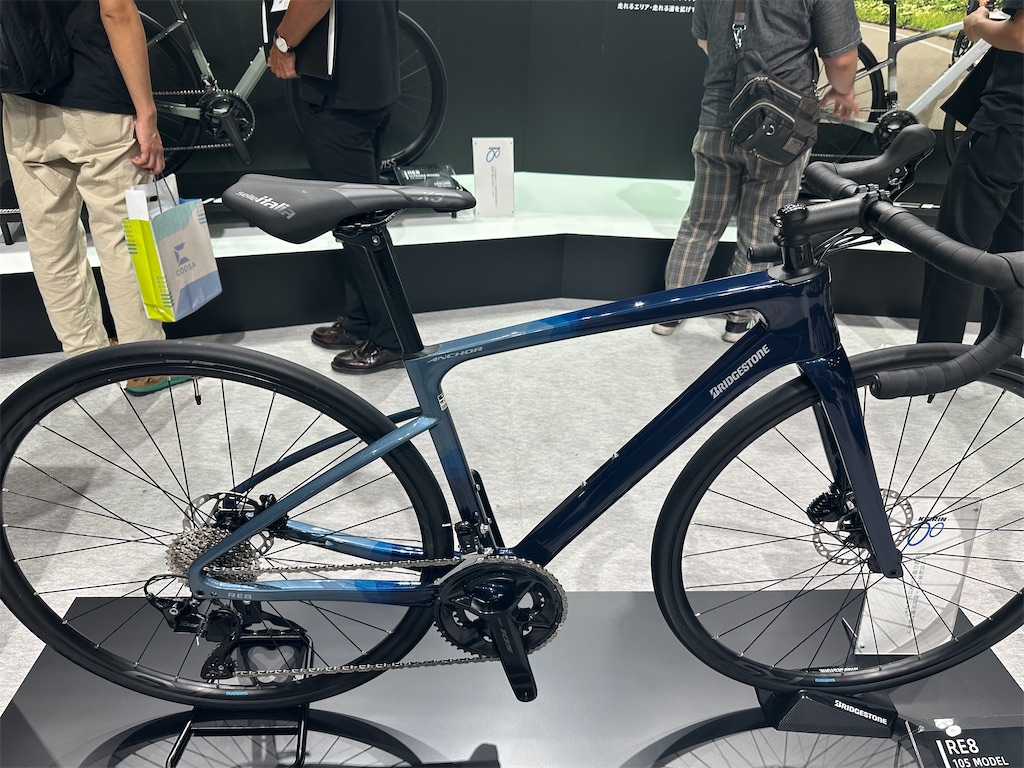 f:id:ccshimo:20241003001754j:image