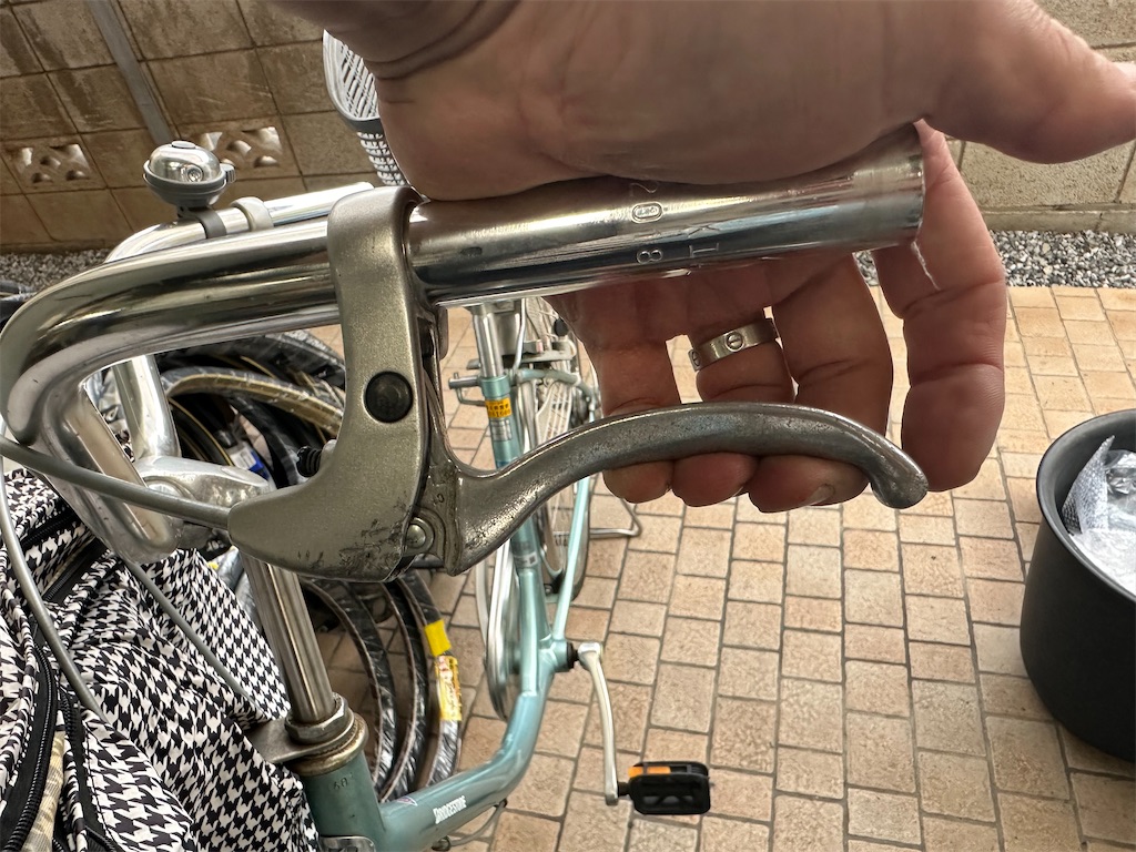 f:id:ccshimo:20241003192511j:image