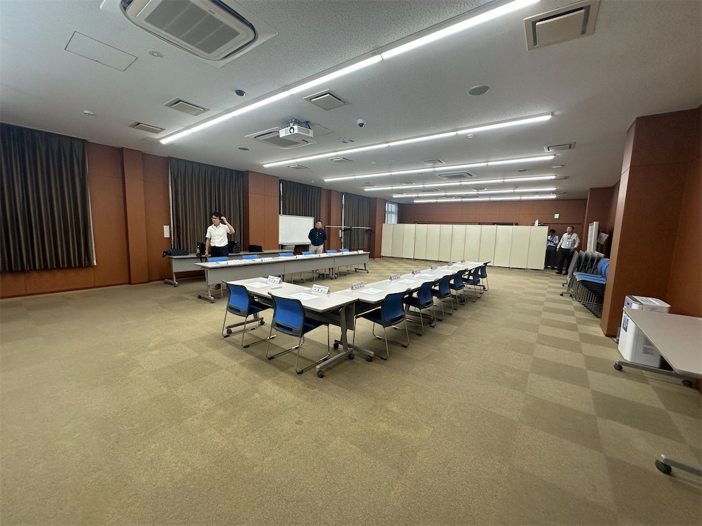 f:id:ccshimo:20241008112342j:image f:id:ccshimo:20241008112342j:image