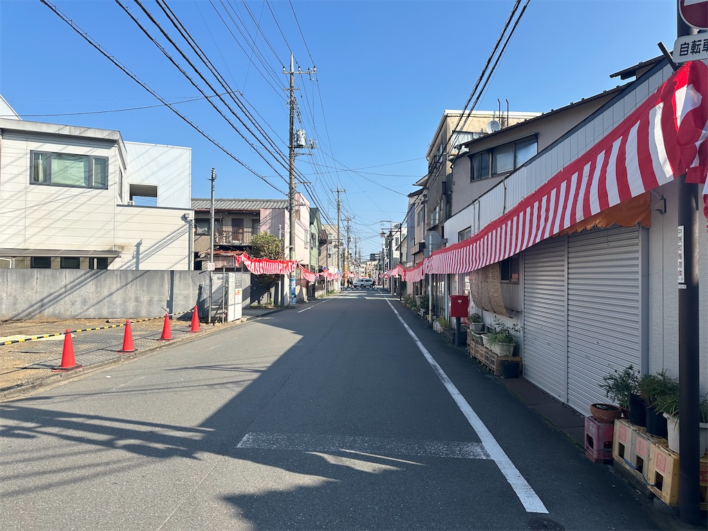 f:id:ccshimo:20241013194003j:image