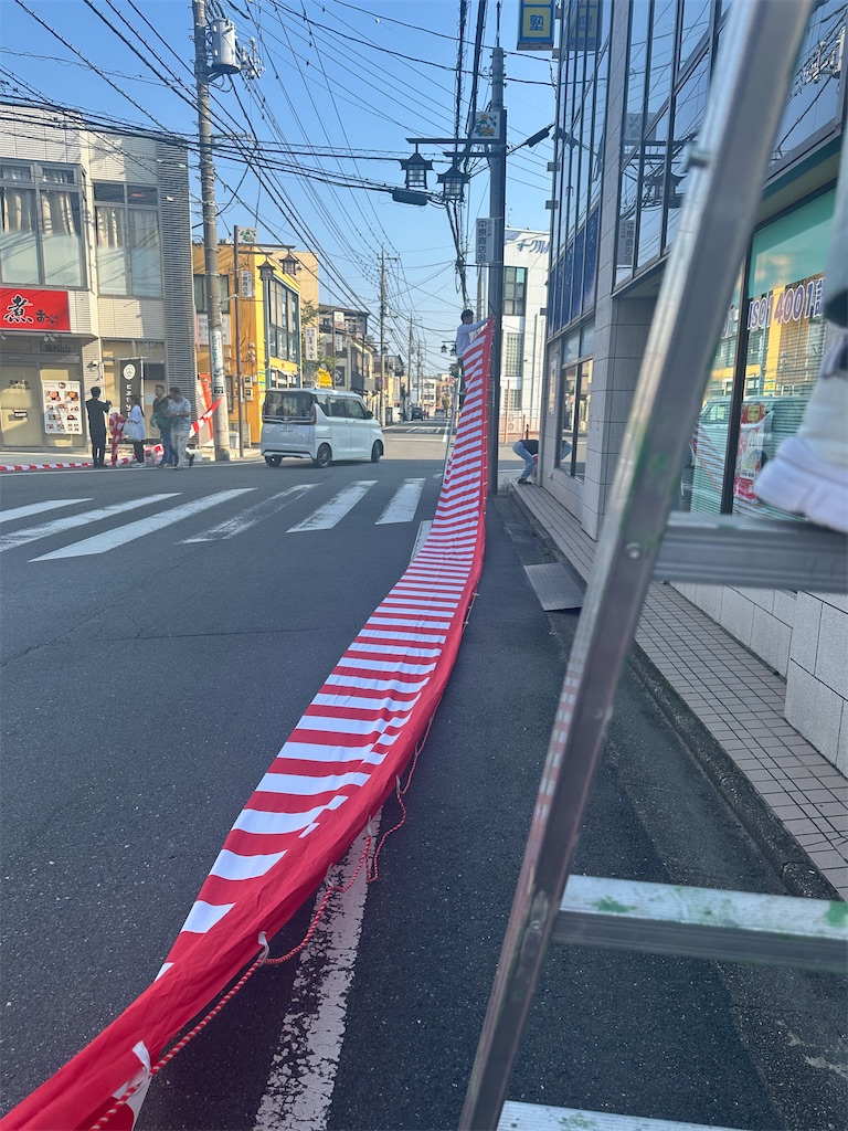 f:id:ccshimo:20241013194010j:image