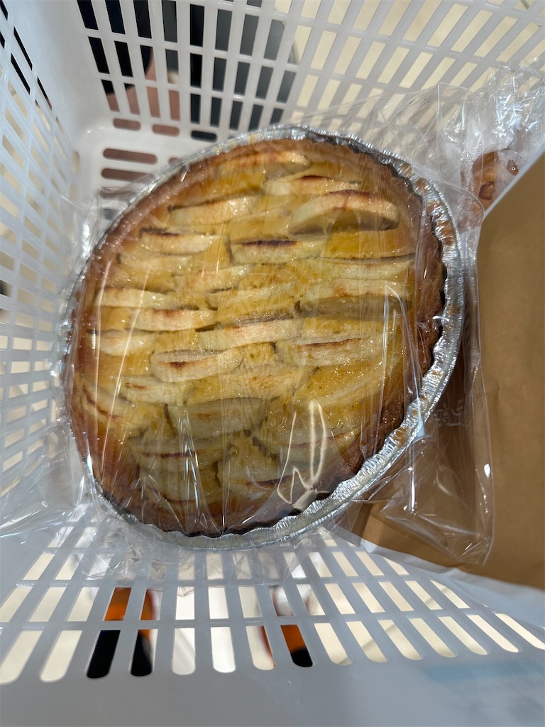 f:id:ccshimo:20241015180758j:image