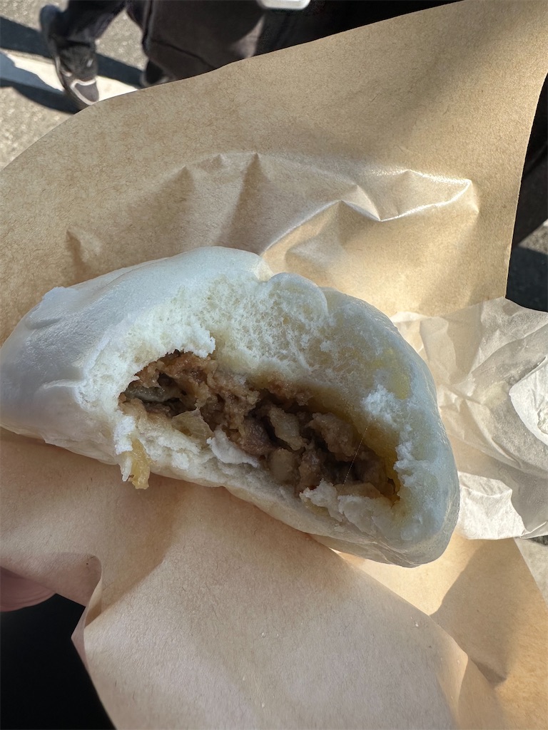 f:id:ccshimo:20241105163817j:image