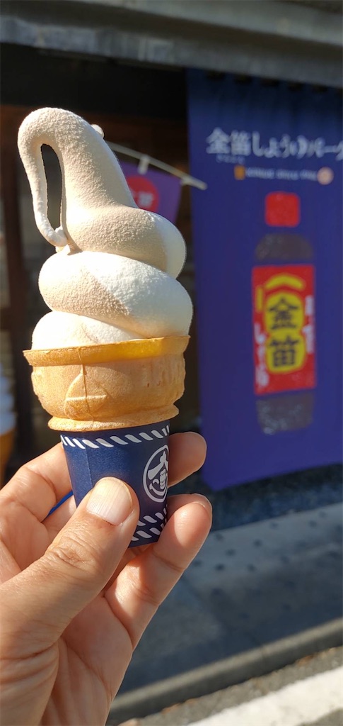 f:id:ccshimo:20241105163832j:image