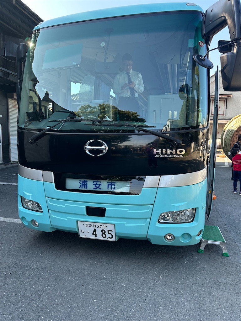 f:id:ccshimo:20241105163835j:image